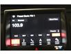 2018 Ford Flex SEL (Stk: 220150B) in Brantford - Image 13 of 25