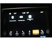 2018 Ford Flex SEL (Stk: 220150B) in Brantford - Image 17 of 25