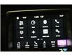 2018 Ford Flex SEL (Stk: 220150B) in Brantford - Image 18 of 25