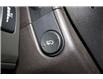 2018 Ford Flex SEL (Stk: 220150B) in Brantford - Image 24 of 25
