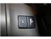 2018 Ford Flex SEL (Stk: 220150B) in Brantford - Image 25 of 25