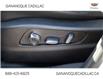 2023 Cadillac XT4 Sport (Stk: 230022) in Gananoque - Image 15 of 28