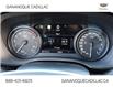 2023 Cadillac XT5 Premium Luxury (Stk: 230028) in Gananoque - Image 19 of 28