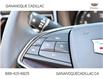 2023 Cadillac XT5 Premium Luxury (Stk: 230028) in Gananoque - Image 25 of 28