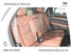 2023 Cadillac XT5 Premium Luxury (Stk: 230028) in Gananoque - Image 28 of 28