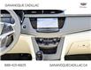 2023 Cadillac XT5 Premium Luxury (Stk: 230032) in Gananoque - Image 21 of 24
