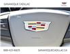 2023 Cadillac XT5 Premium Luxury (Stk: 230032) in Gananoque - Image 23 of 24