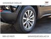 2023 Cadillac XT4 Sport (Stk: 230051) in Gananoque - Image 11 of 28