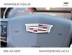 2023 Cadillac XT4 Sport (Stk: 230051) in Gananoque - Image 24 of 28