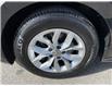 2020 Volkswagen Passat Comfortline - Android Auto (Stk: LC020677) in Sarnia - Image 10 of 23