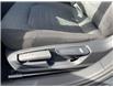 2020 Volkswagen Passat Comfortline - Android Auto (Stk: LC020677) in Sarnia - Image 12 of 23