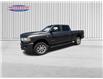 2021 RAM 2500 Big Horn - Tow Hitch -  Rear Camera (Stk: MG558730) in Sarnia - Image 4 of 24
