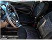 2021 Chevrolet Spark 1LT CVT (Stk: P1121A) in Rockland - Image 6 of 25