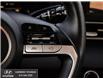 2022 Hyundai Elantra HEV Preferred (Stk: P1117A) in Rockland - Image 22 of 28
