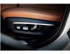 2016 BMW 750i xDrive (Stk: 20963B) in Edmonton - Image 21 of 44