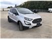 2022 Ford EcoSport SES (Stk: ET22747) in Barrie - Image 19 of 20