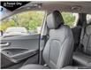 2017 Hyundai Santa Fe Sport 2.4 Premium (Stk: 22CX7850A) in London - Image 19 of 24