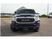 2022 RAM 1500 Limited (Stk: 22576) in Mississauga - Image 2 of 6
