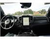 2022 RAM 1500 Limited (Stk: 22576) in Mississauga - Image 4 of 6