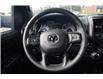2022 RAM 1500 Limited (Stk: 22576) in Mississauga - Image 5 of 6