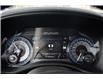 2022 RAM 1500 Limited (Stk: 22576) in Mississauga - Image 6 of 6