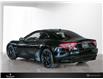 2013 Maserati GranTurismo Sport (Stk: U0717B1) in Vancouver - Image 2 of 10