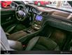 2013 Maserati GranTurismo Sport (Stk: U0717B1) in Vancouver - Image 5 of 10