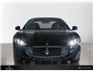 2013 Maserati GranTurismo Sport (Stk: U0717B1) in Vancouver - Image 6 of 10