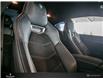 2013 Maserati GranTurismo Sport (Stk: U0717B1) in Vancouver - Image 10 of 10