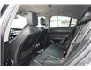 2018 Alfa Romeo Stelvio ti (Stk: P2801) in Mississauga - Image 12 of 27