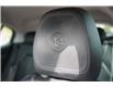 2018 Alfa Romeo Stelvio ti (Stk: P2801) in Mississauga - Image 15 of 27