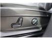 2018 Alfa Romeo Stelvio ti (Stk: P2801) in Mississauga - Image 18 of 27