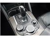 2018 Alfa Romeo Stelvio ti (Stk: P2801) in Mississauga - Image 19 of 27