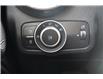 2018 Alfa Romeo Stelvio ti (Stk: P2801) in Mississauga - Image 21 of 27