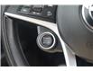 2018 Alfa Romeo Stelvio ti (Stk: P2801) in Mississauga - Image 23 of 27