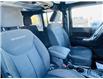 2017 Jeep Wrangler Unlimited Sahara (Stk: 22116A) in Dryden - Image 4 of 7