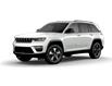 2022 Jeep Grand Cherokee 4xe Base (Stk: N0869) in Québec - Image 1 of 1