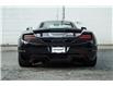 2012 McLaren MP4-12C Coupe  (Stk: VC022) in Vancouver - Image 9 of 23