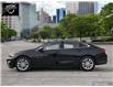 2018 Chevrolet Malibu LT (Stk: 22455A) in Ottawa - Image 3 of 25