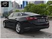 2018 Chevrolet Malibu LT (Stk: 22455A) in Ottawa - Image 4 of 25