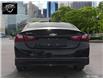 2018 Chevrolet Malibu LT (Stk: 22455A) in Ottawa - Image 5 of 25