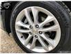 2018 Chevrolet Malibu LT (Stk: 22455A) in Ottawa - Image 7 of 25
