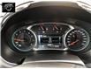2018 Chevrolet Malibu LT (Stk: 22455A) in Ottawa - Image 14 of 25