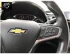 2018 Chevrolet Malibu LT (Stk: 22455A) in Ottawa - Image 15 of 25