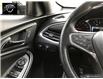 2018 Chevrolet Malibu LT (Stk: 22455A) in Ottawa - Image 16 of 25