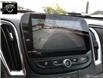 2018 Chevrolet Malibu LT (Stk: 22455A) in Ottawa - Image 20 of 25