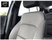 2018 Chevrolet Malibu LT (Stk: 22455A) in Ottawa - Image 21 of 25