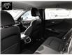 2018 Chevrolet Malibu LT (Stk: 22455A) in Ottawa - Image 23 of 25