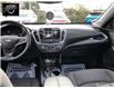 2018 Chevrolet Malibu LT (Stk: 22455A) in Ottawa - Image 24 of 25