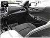 2018 Chevrolet Malibu LT (Stk: 22455A) in Ottawa - Image 25 of 25